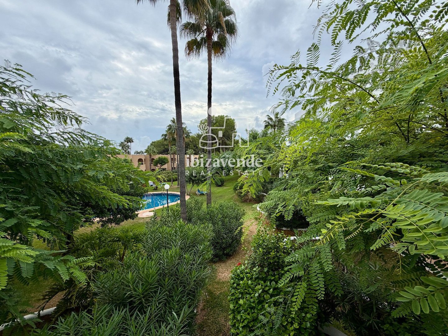 Pis de 150 m² a Santa Eulària des Riu