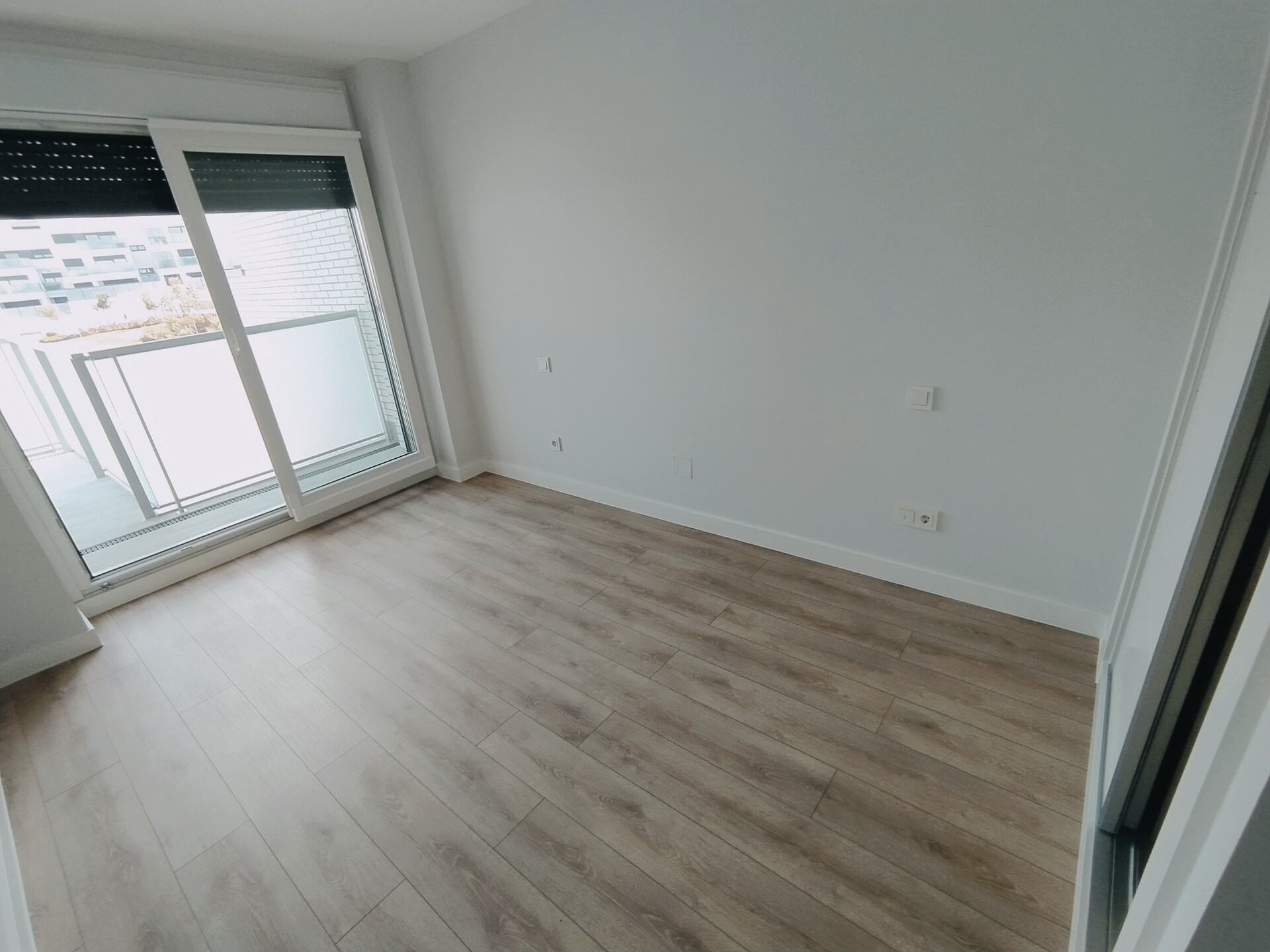 Piso de 140 m² en Boadilla del Monte