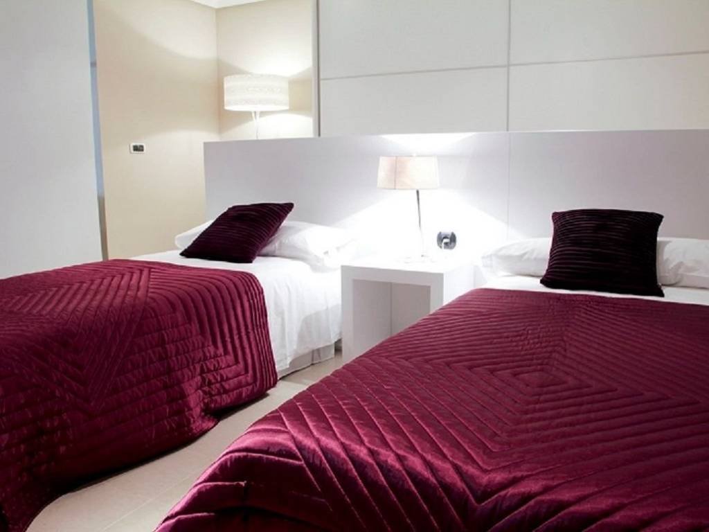 Casa 450 m² a Altea