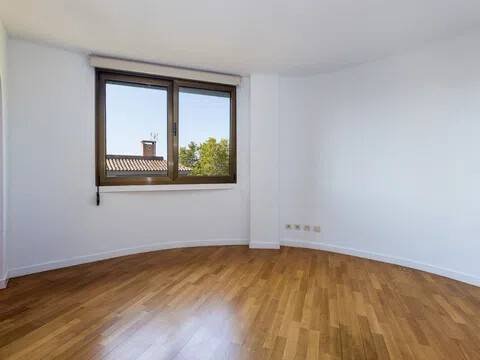 Piso de 135 m² en Palma