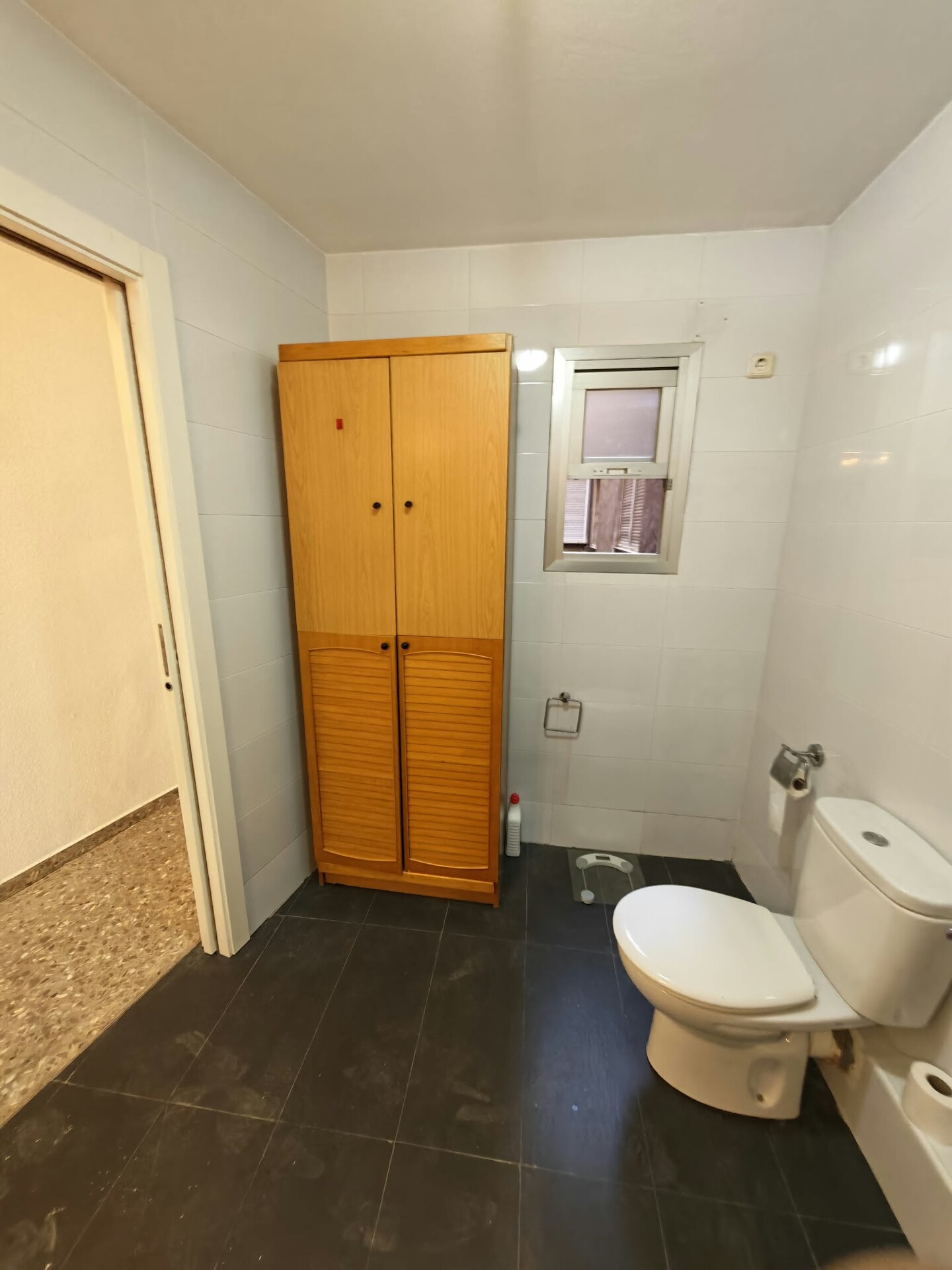 Piso de 170 m² en Murcia