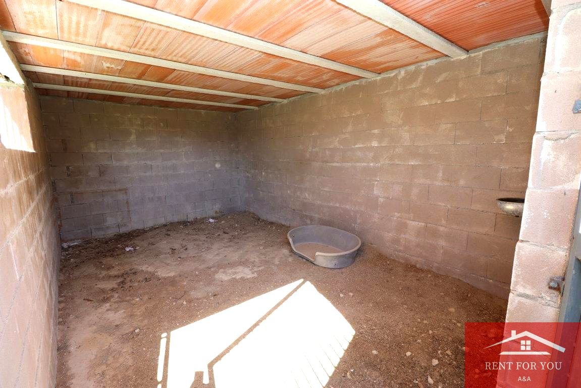 Casa de 80 m² a Coín