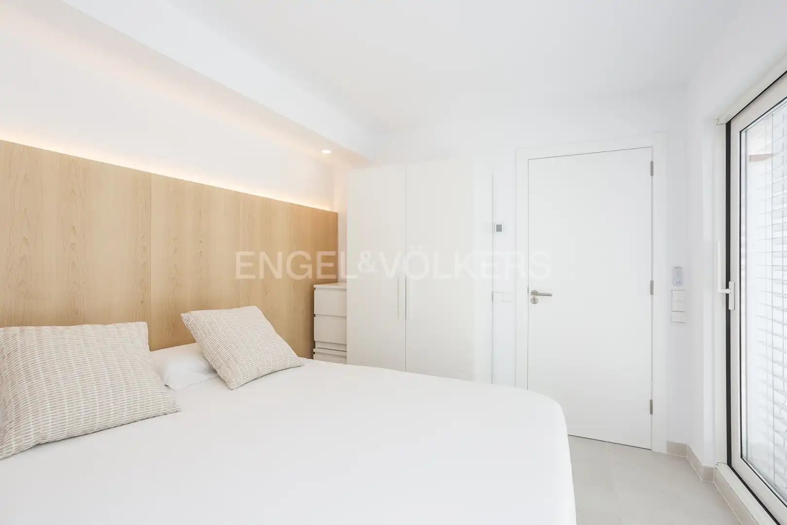 Casa de 200 m² en Sitges