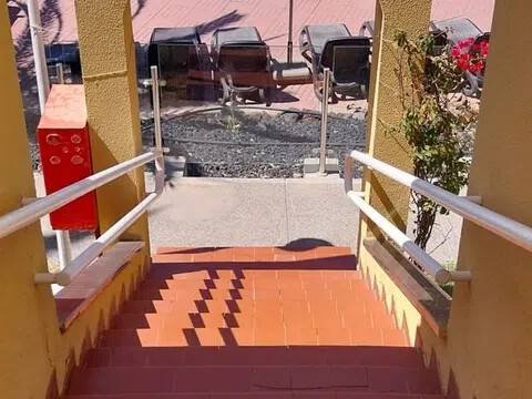 Pis de 40 m² a San Bartolomé de Tirajana