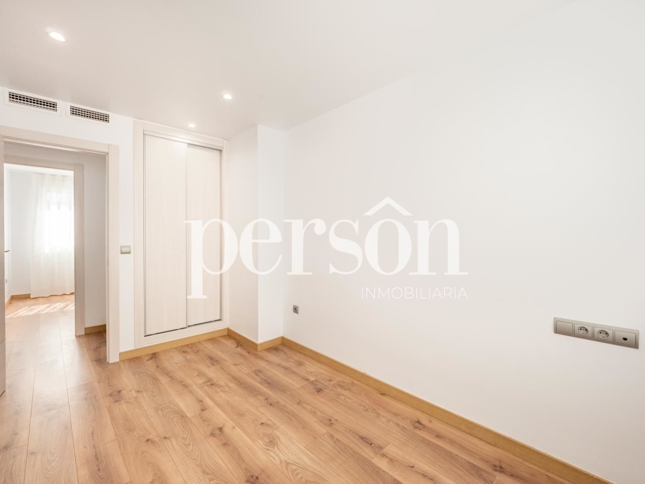 Appartamento 281 m² a Burjassot