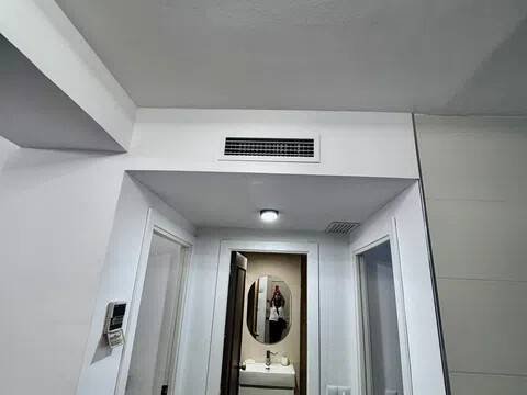Pis de 65 m² a Ciudad Real