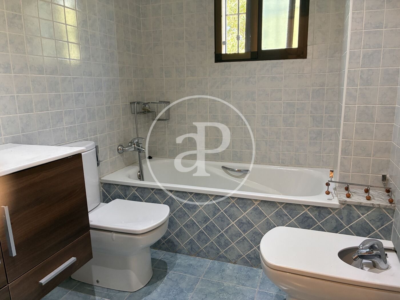 Appartamento 183 m² a Elx / Elche
