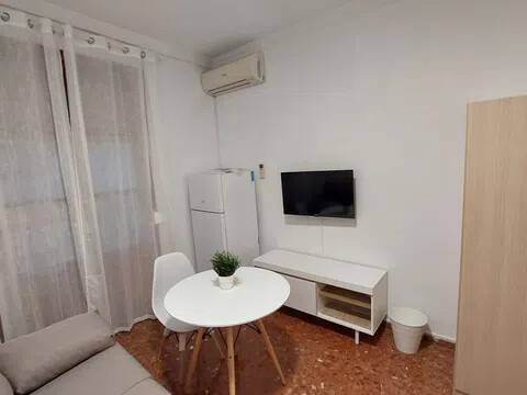 Habitació de lloguer, Alcalá de Guadaíra