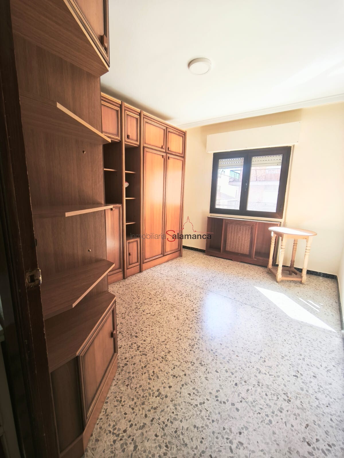 Piso de 80 m² en Salamanca