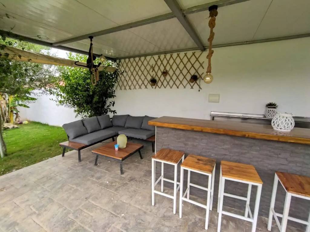 Будинок 160 м² у Chiclana de la Frontera