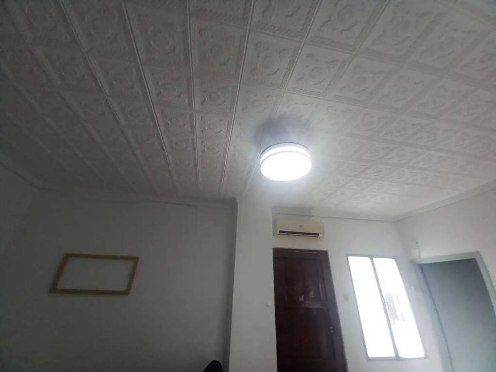 Piso de 60 m² en Ronda