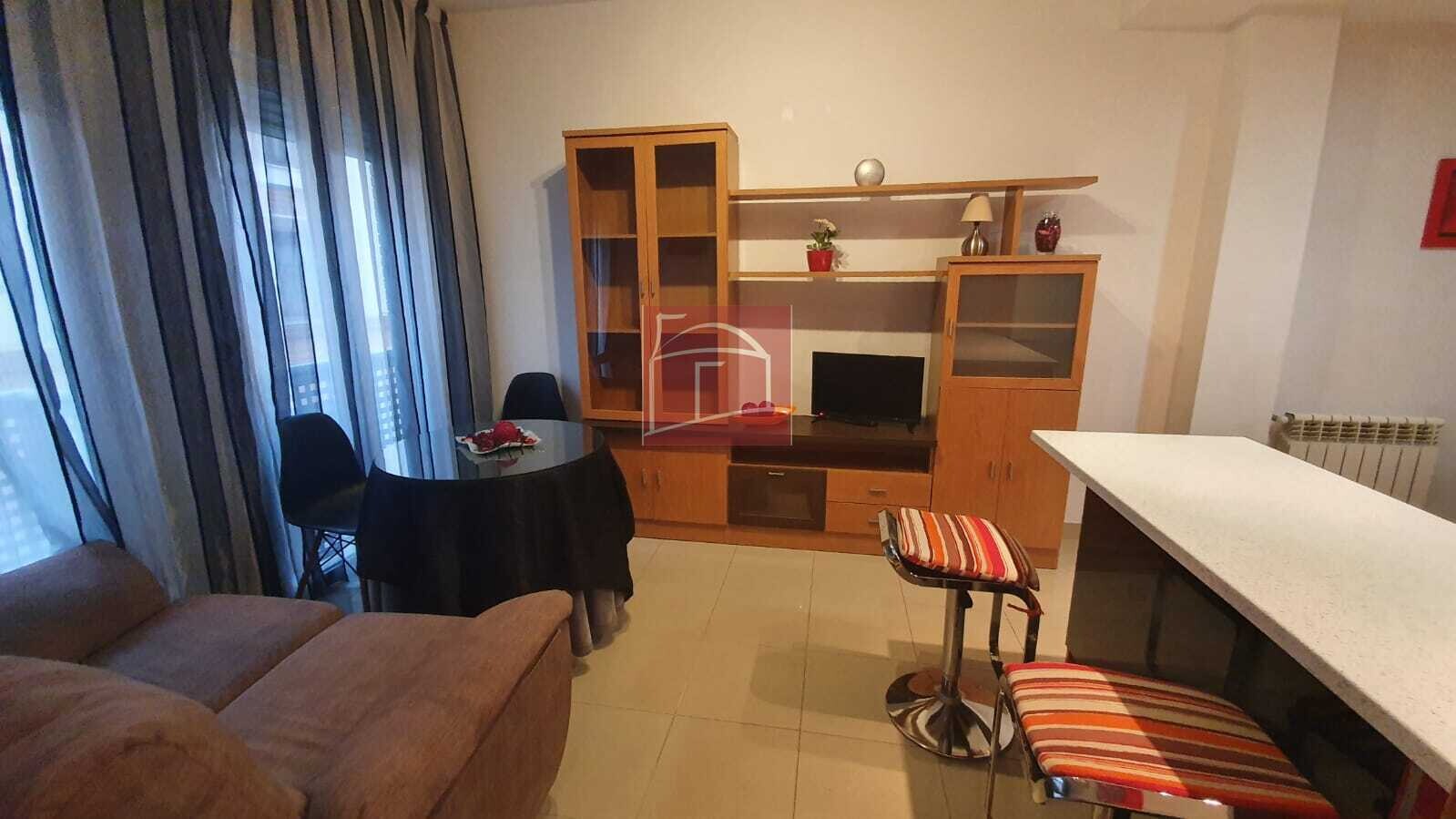 Appartement 65 m² à Villanueva de la Serena