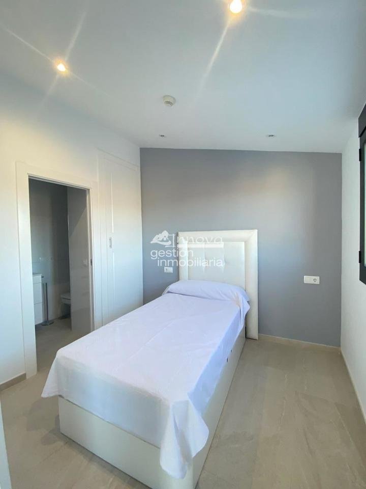 Casa de 210 m² en Segovia