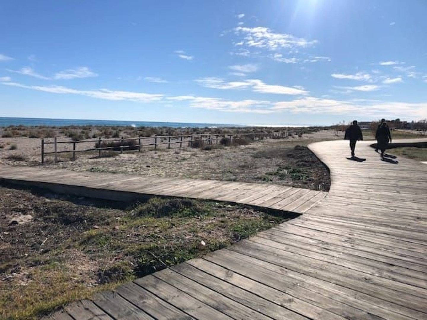 Appartamento 85 m² a Almenara