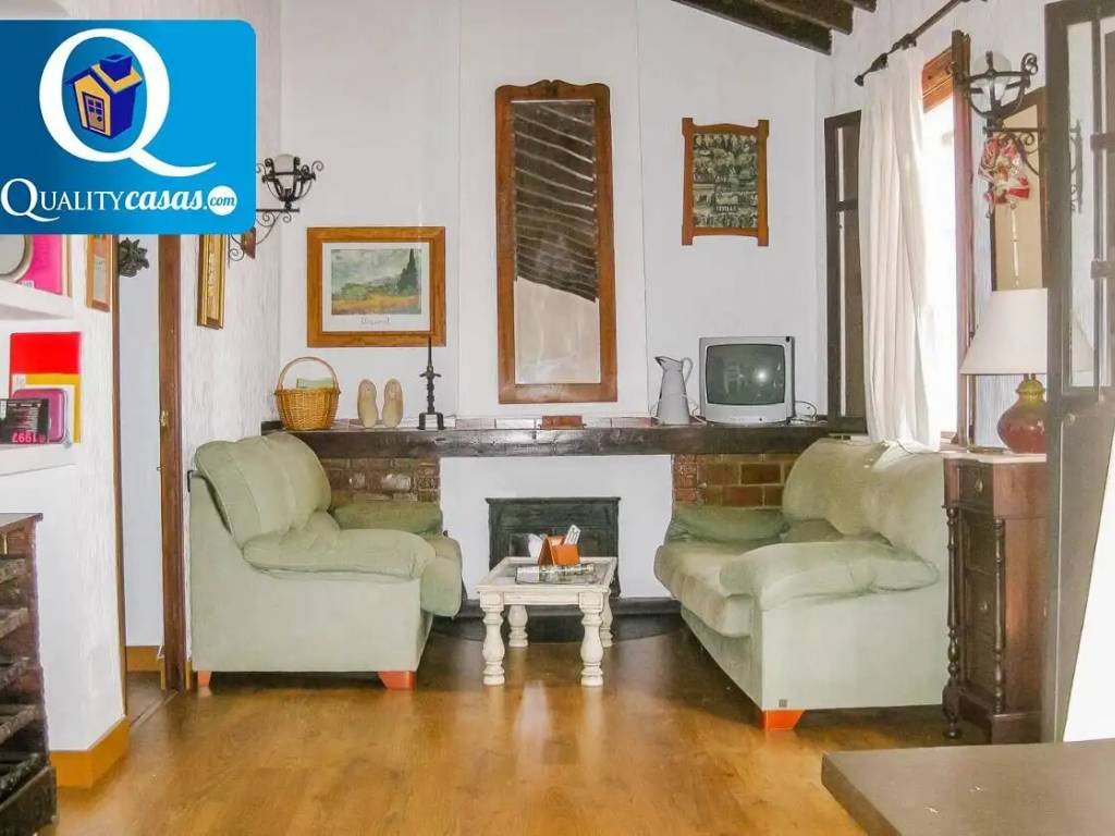 Casa de 420 m² en Aigües