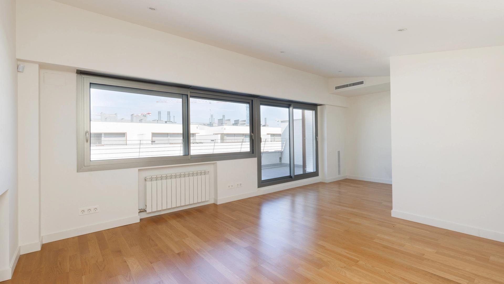 Casa de 307 m² en Sabadell