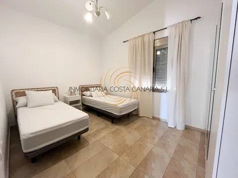 Casa de 90 m² en Pájara