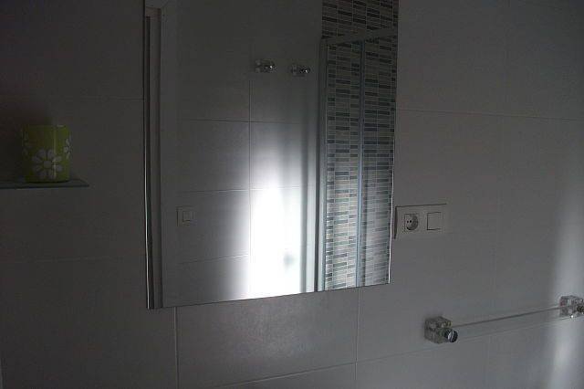 Piso de 100 m² en Salamanca