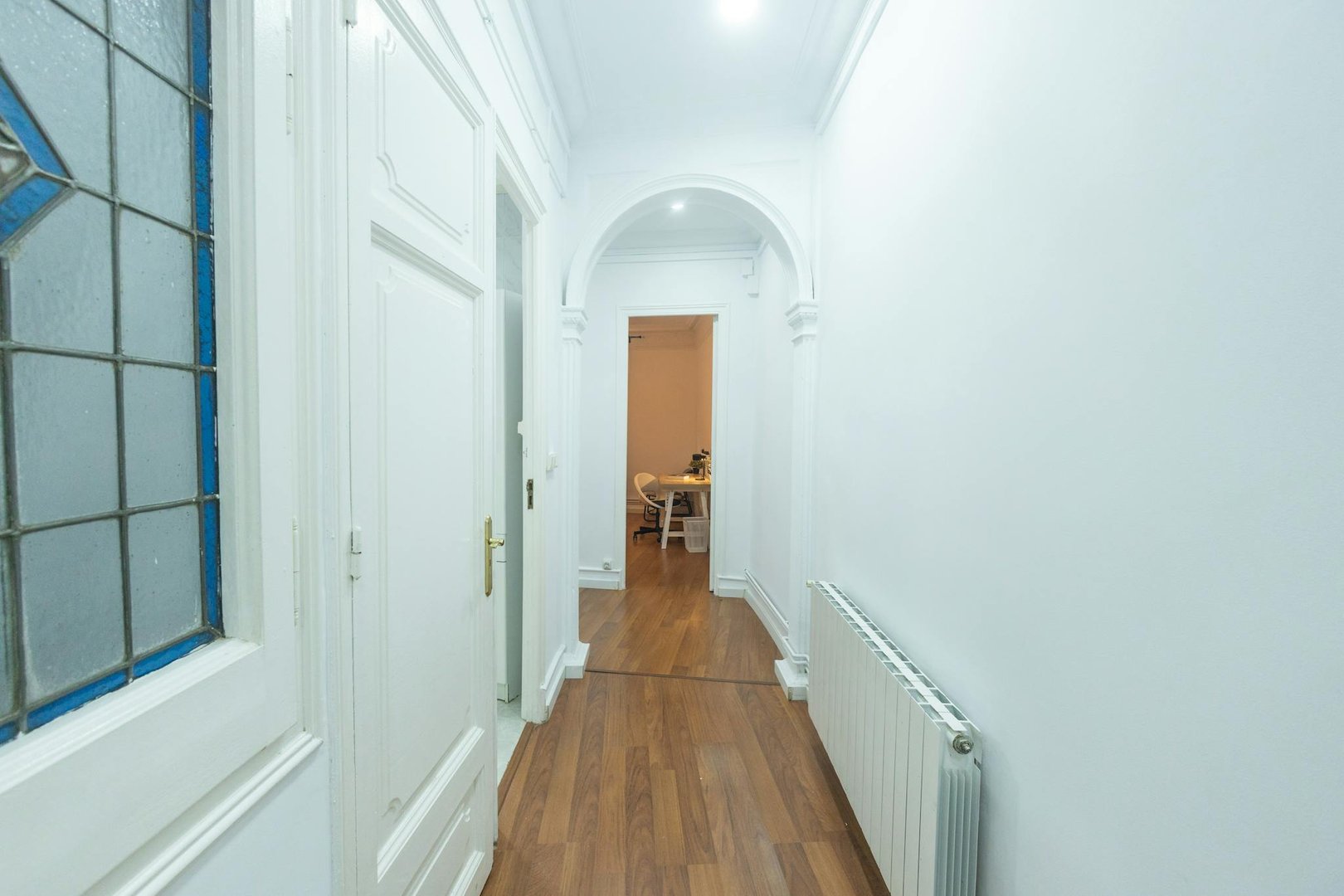 Habitación en alquiler, Barcelona