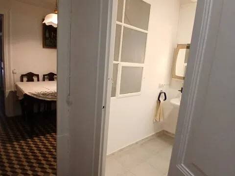 Appartamento 90 m² a Barcelona