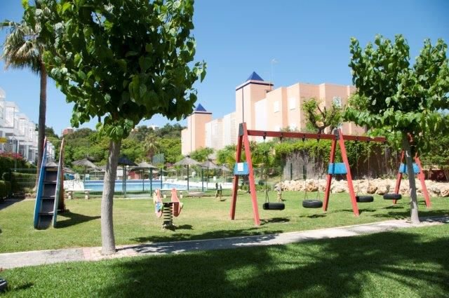 Piso de 75 m² en Isla Cristina