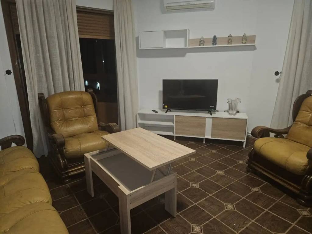 Piso de 93 m² en Ciudad Real