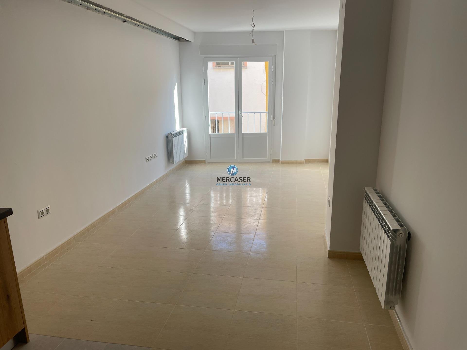 Pis de 75 m² a Tarancón