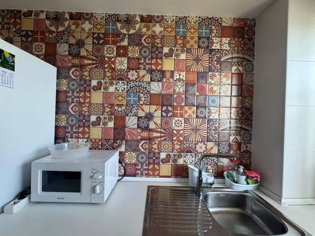 Piso en alquiler, el Campello