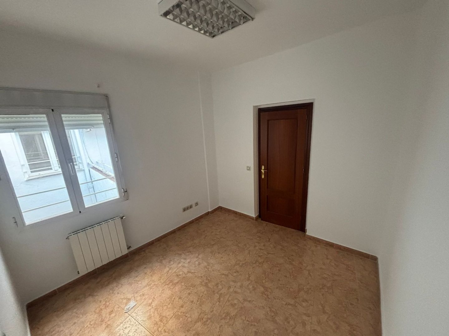 Piso de 160 m² en Jaén