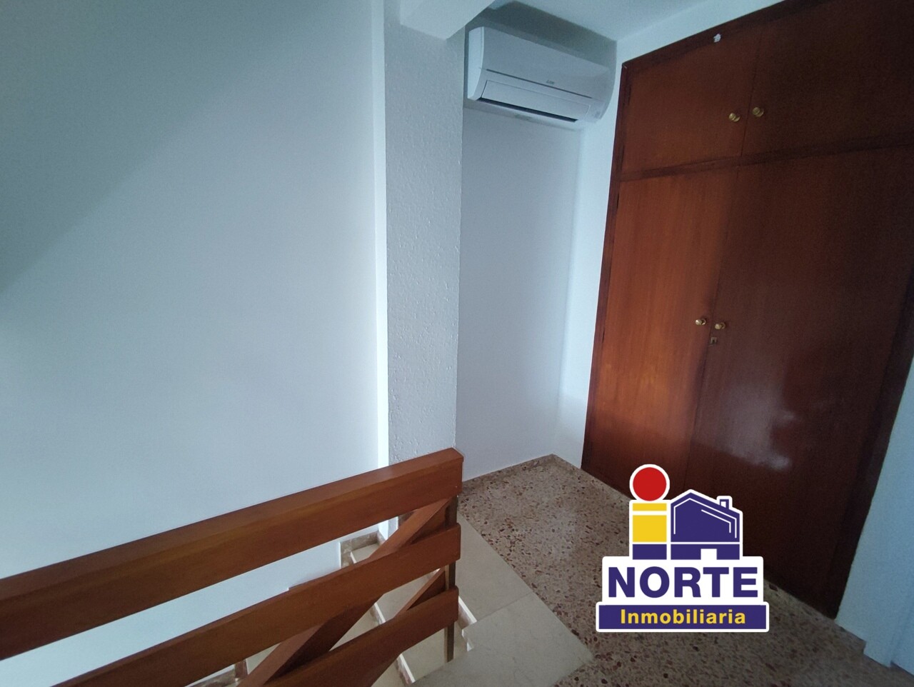 Casa de 90 m² en Cocentaina