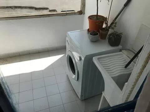 Piso de 265 m² en Calafell