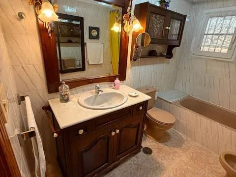Casa de 200 m² a Torrevella