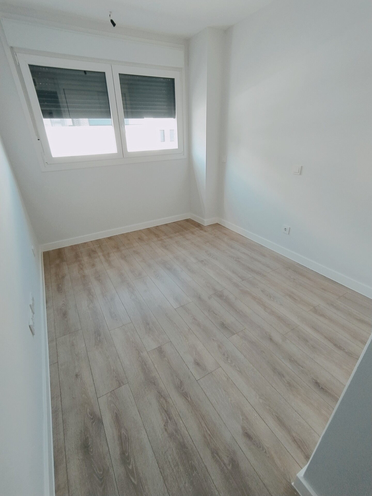 Piso de 140 m² en Boadilla del Monte