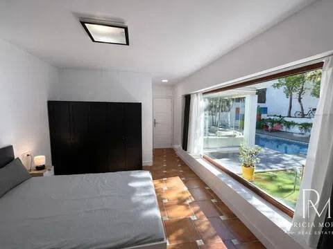 Quarto para alugar, Alhaurín de la Torre