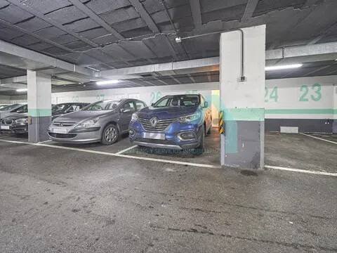 Piso de 83 m² en Oviedo
