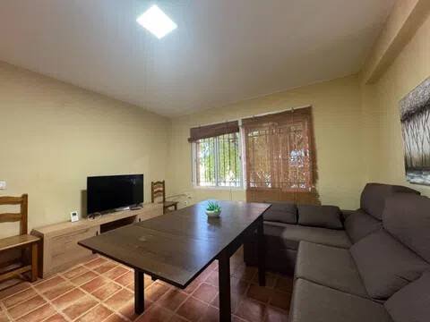 Piso de 100 m² en Badajoz