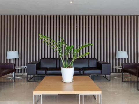 Pis de 64 m² a San Bartolomé de Tirajana