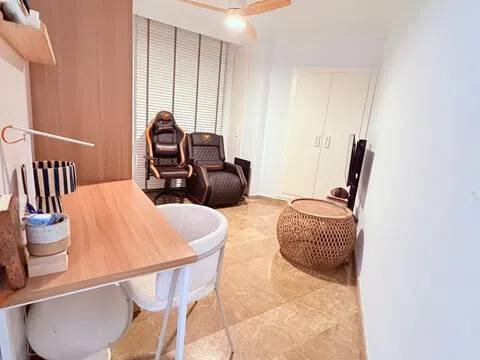 Квартира 90 м² в Catarroja