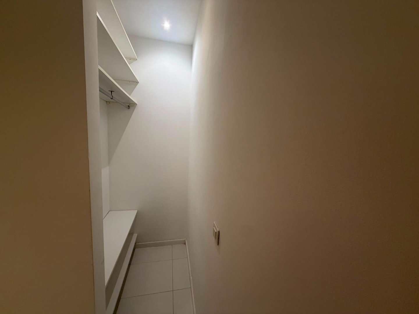 Appartamento 85 m² a Granada