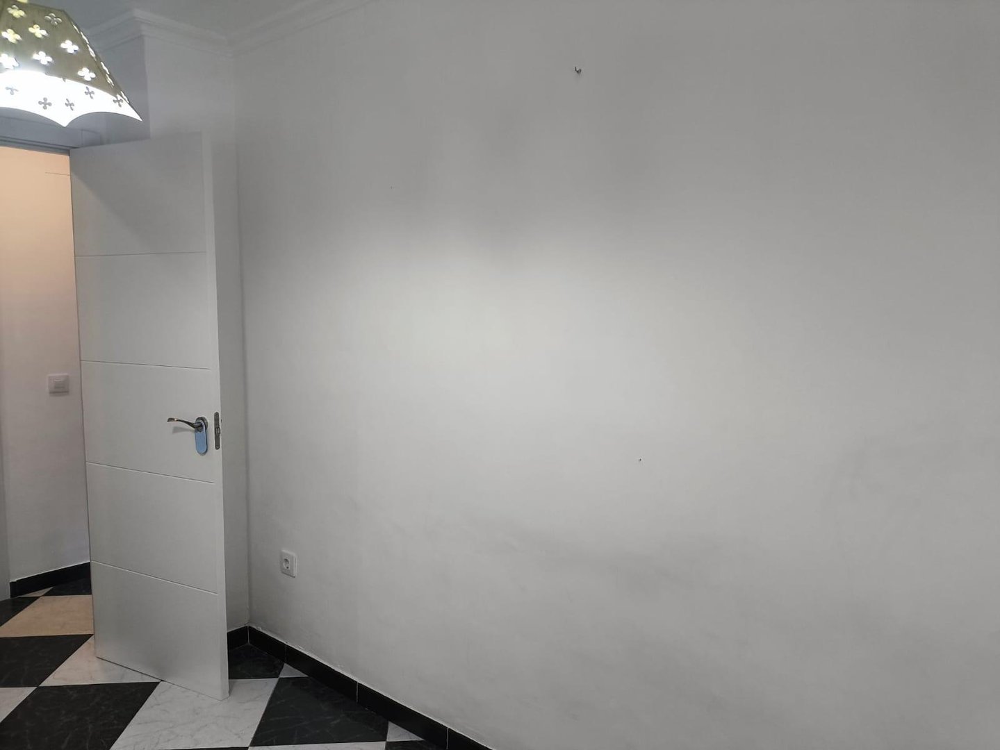 Piso de 80 m² en Sevilla
