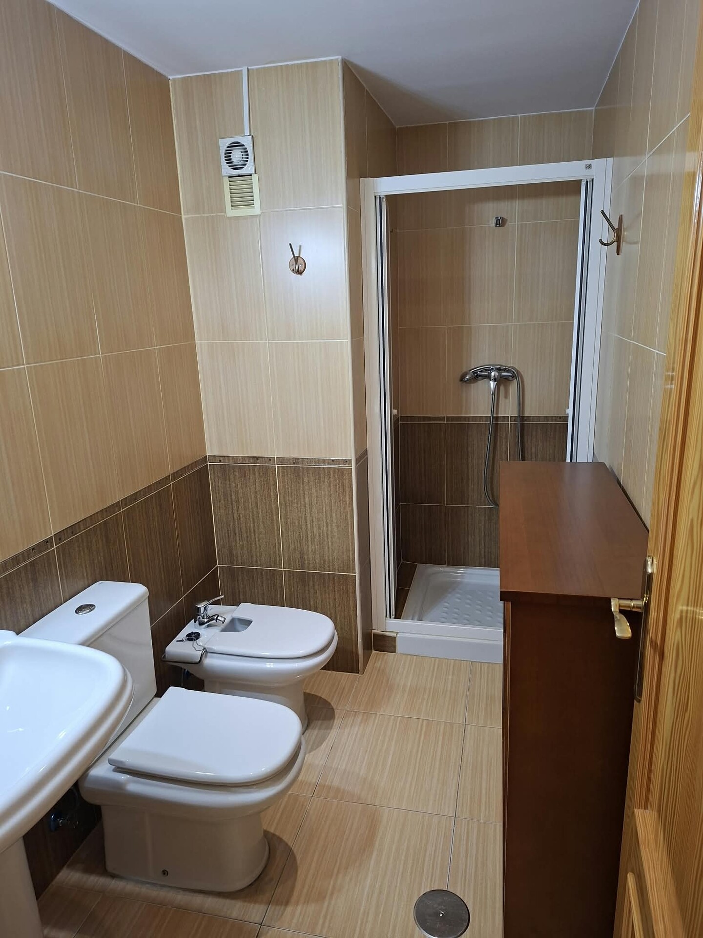 Piso de 112 m² en Alicante