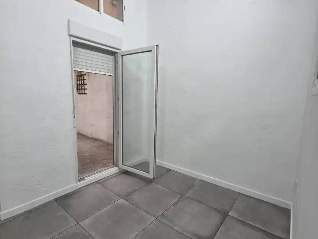 Appartamento 100 m² a Cerdanyola del Vallès