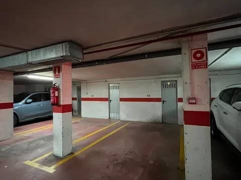 Piso de 181 m² en Rianxo