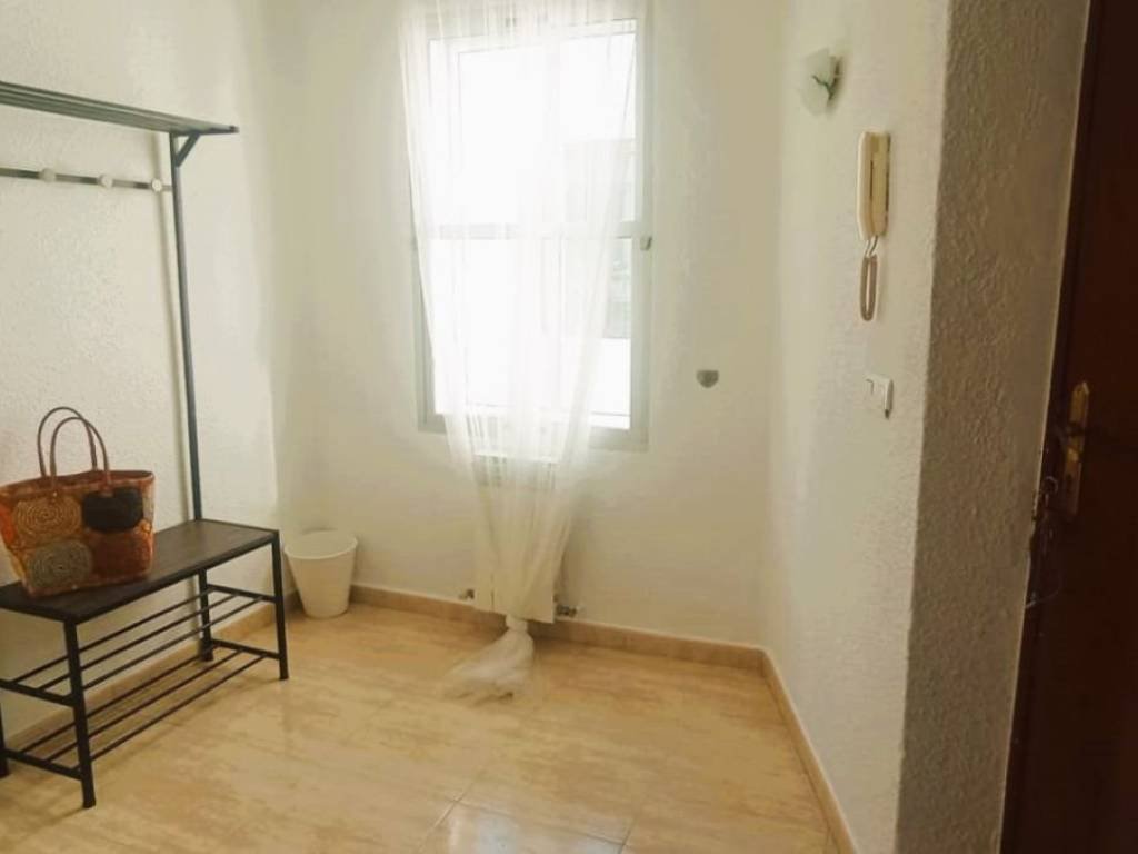 Habitación 130 m², Salamanca
