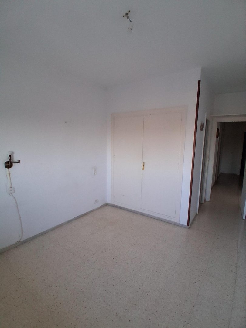 Appartamento 72 m² a Cádiz