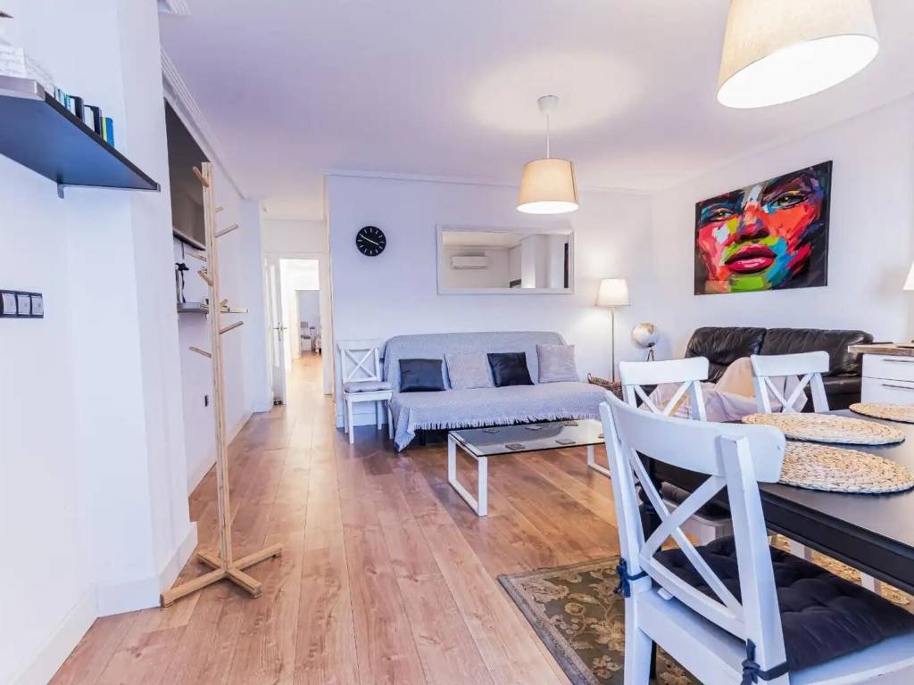 Piso de 146 m² en Torrevieja