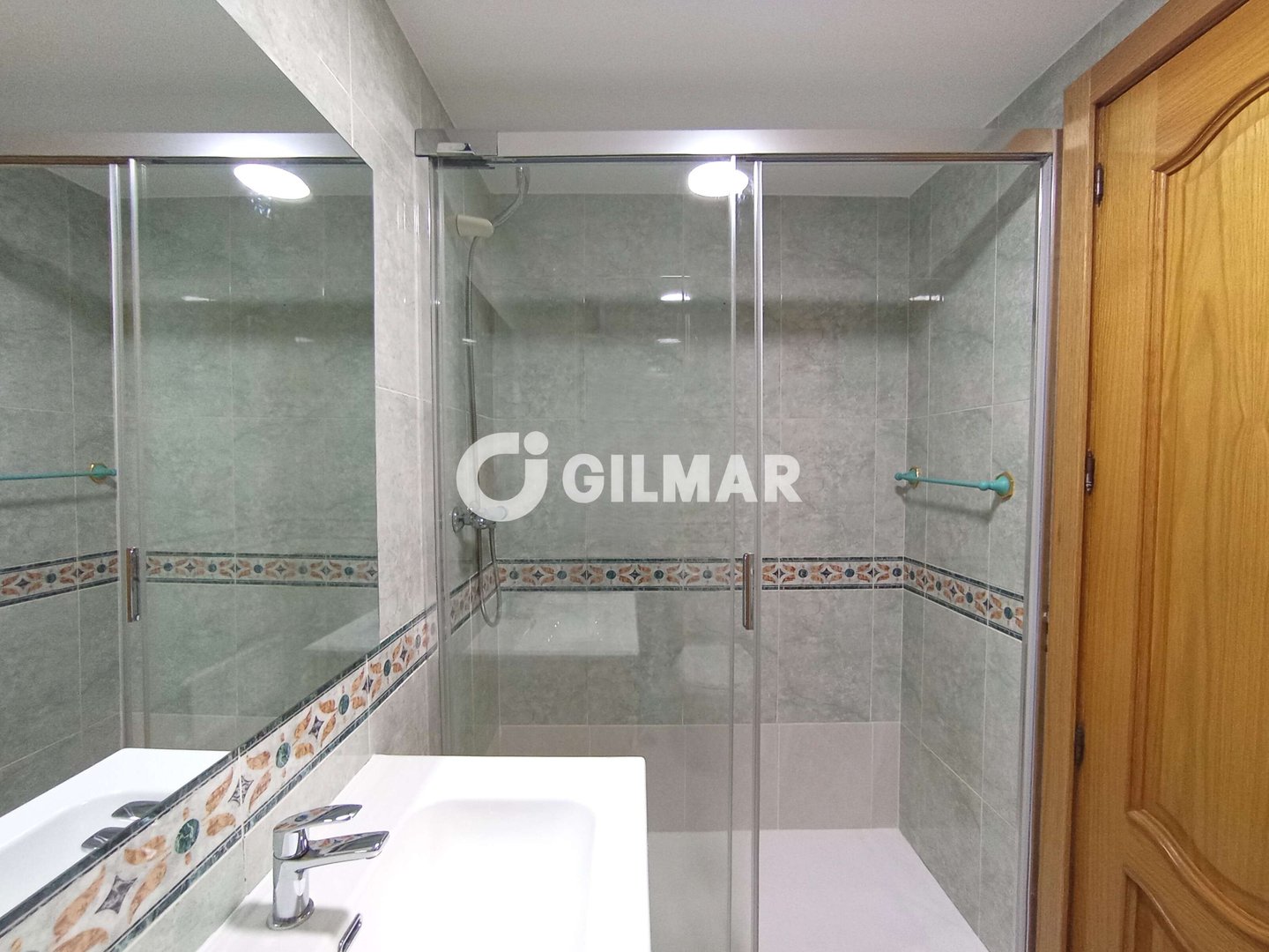 Appartement 97 m² à Boadilla del Monte