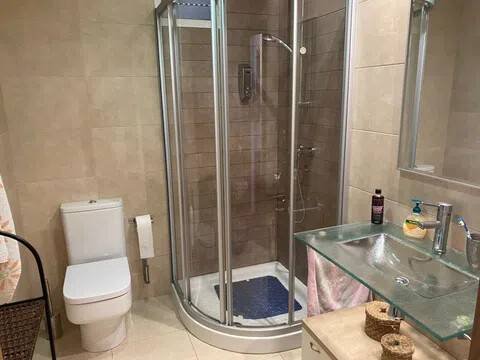 Pis de 95 m² a Elx