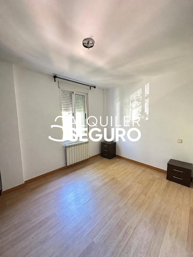 Appartamento 65 m² a Móstoles