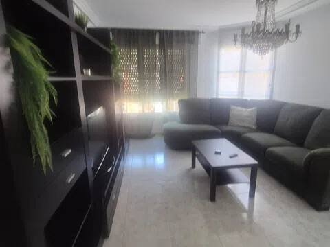 Pis de 133 m² a Laviana